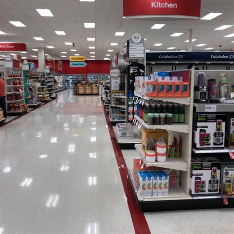 Knightdale target. Things To Know About Knightdale target. 